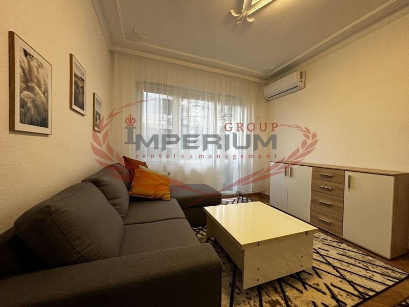 A louer  1 chambre Varna , Tsentar , 65 m² | 49499360 - image [2]