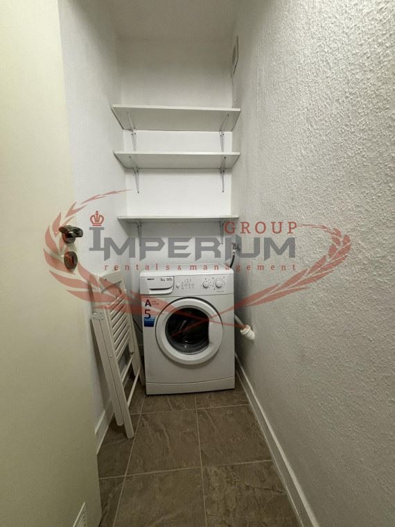 A louer  1 chambre Varna , Tsentar , 65 m² | 49499360 - image [8]