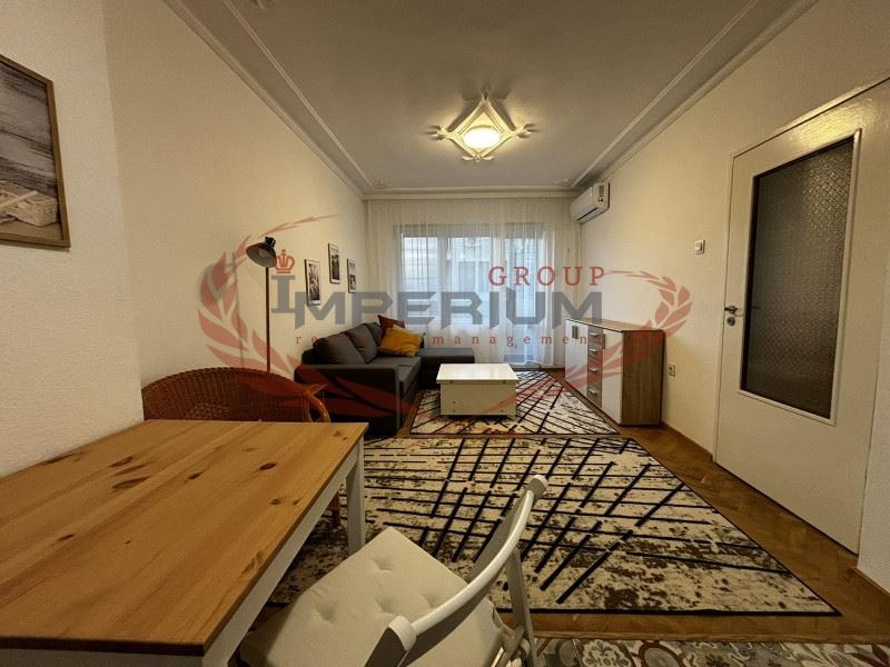A louer  1 chambre Varna , Tsentar , 65 m² | 49499360 - image [4]