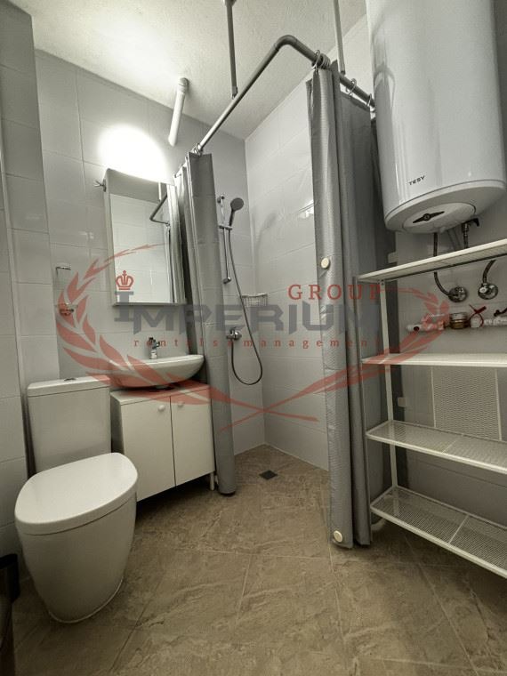 A louer  1 chambre Varna , Tsentar , 65 m² | 49499360 - image [9]