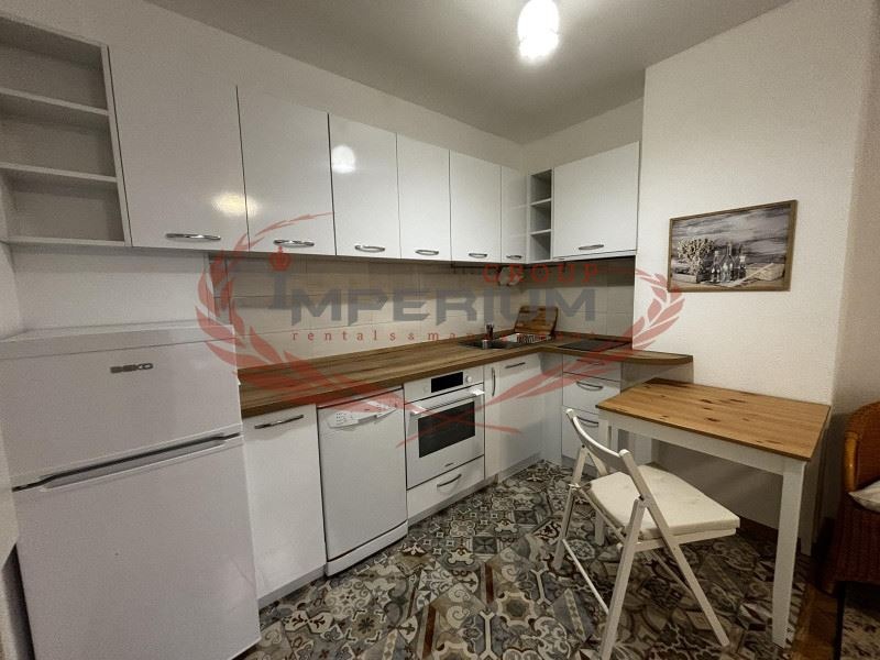 A louer  1 chambre Varna , Tsentar , 65 m² | 49499360 - image [3]