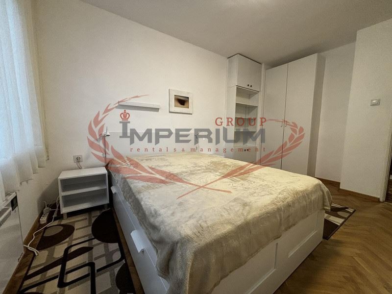 A louer  1 chambre Varna , Tsentar , 65 m² | 49499360 - image [7]