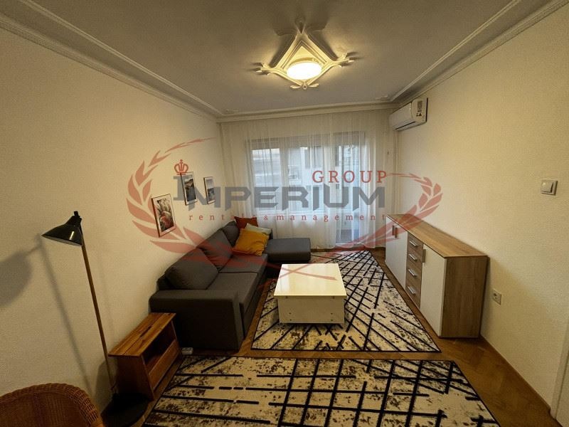 A louer  1 chambre Varna , Tsentar , 65 m² | 49499360 - image [5]