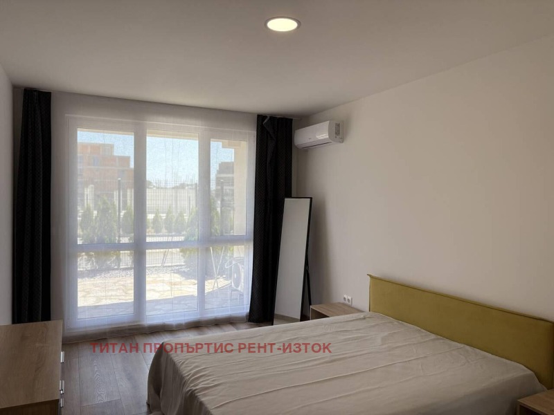 Zu vermieten  1 Schlafzimmer Burgas , Sarafowo , 69 qm | 60442152 - Bild [4]