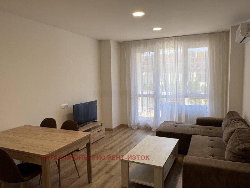 Zu vermieten  1 Schlafzimmer Burgas , Sarafowo , 69 qm | 60442152 - Bild [3]