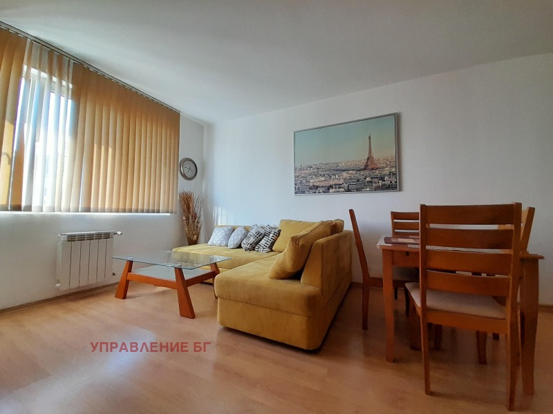 Дава под наем  2-стаен град София , Разсадника , 70 кв.м | 89830812 - изображение [4]
