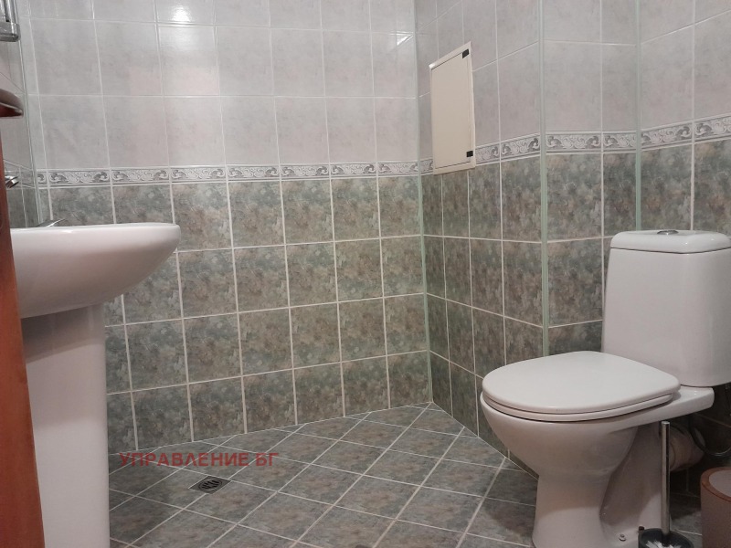 Дава под наем  2-стаен град София , Разсадника , 70 кв.м | 89830812 - изображение [9]