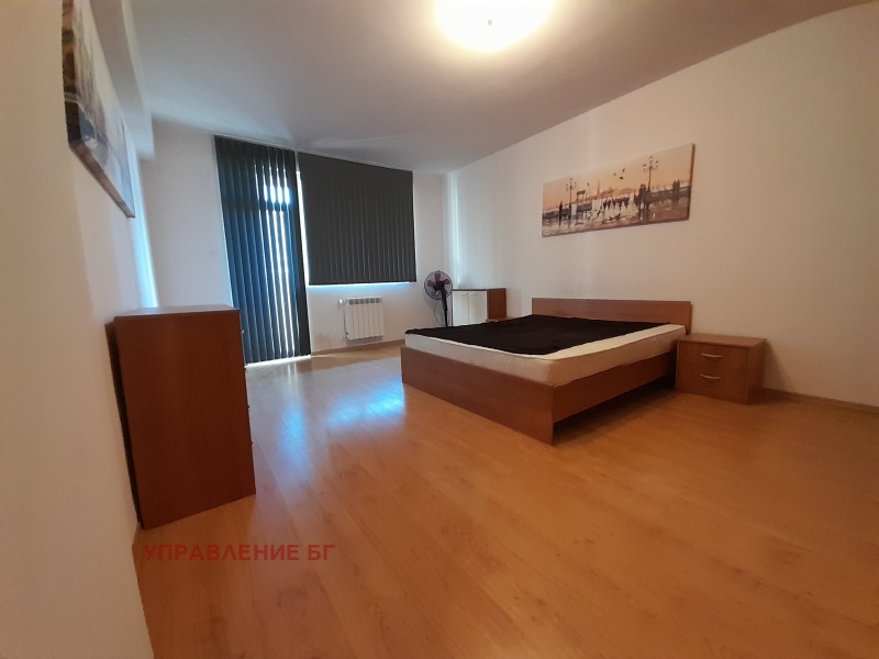 Дава под наем  2-стаен град София , Разсадника , 70 кв.м | 89830812 - изображение [6]