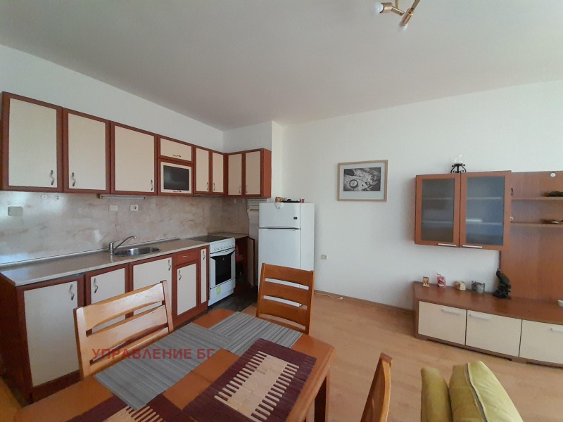 Дава под наем  2-стаен град София , Разсадника , 70 кв.м | 89830812 - изображение [5]