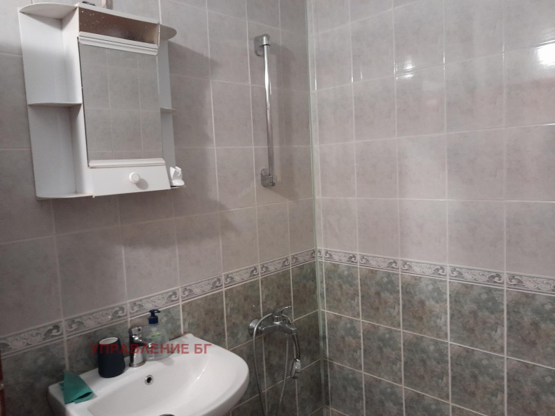 Дава под наем  2-стаен град София , Разсадника , 70 кв.м | 89830812 - изображение [8]