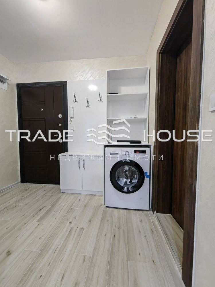 De inchiriat  1 dormitor Plovdiv , Camenița 1 , 65 mp | 35337968 - imagine [9]
