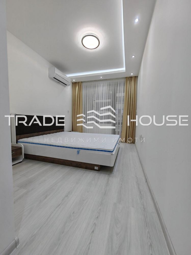 De inchiriat  1 dormitor Plovdiv , Camenița 1 , 65 mp | 35337968 - imagine [6]