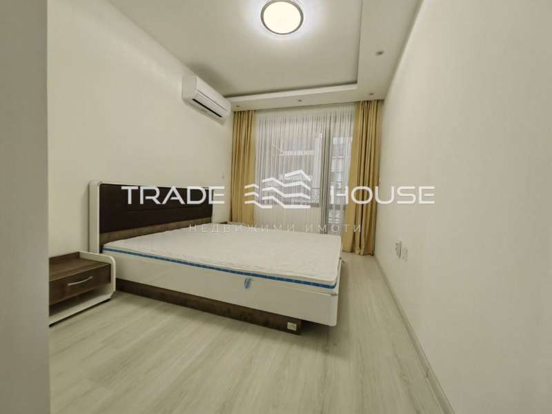 De inchiriat  1 dormitor Plovdiv , Camenița 1 , 65 mp | 35337968 - imagine [7]