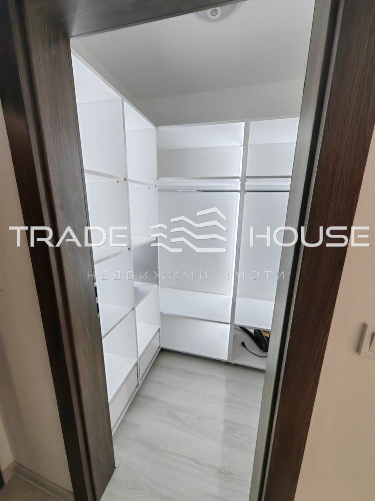 De inchiriat  1 dormitor Plovdiv , Camenița 1 , 65 mp | 35337968 - imagine [5]