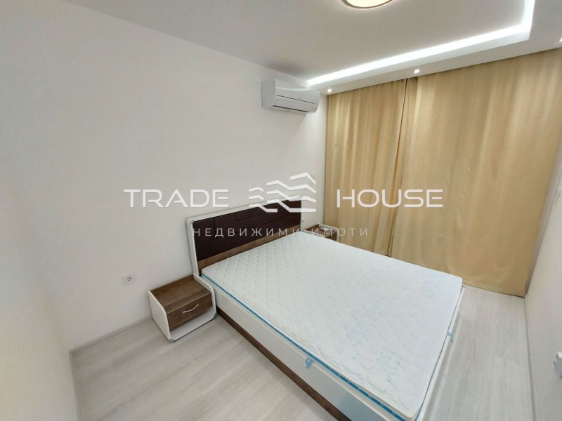 De inchiriat  1 dormitor Plovdiv , Camenița 1 , 65 mp | 35337968 - imagine [8]