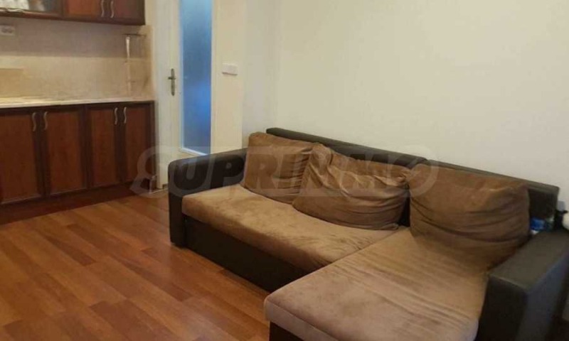 Дава под наем 2-СТАЕН, гр. София, Зона Б-18