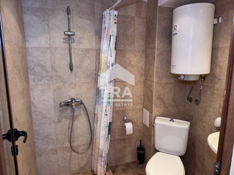 Дава под наем 2-СТАЕН, гр. Варна, к.к. Чайка, снимка 6 - Апартаменти - 52399140