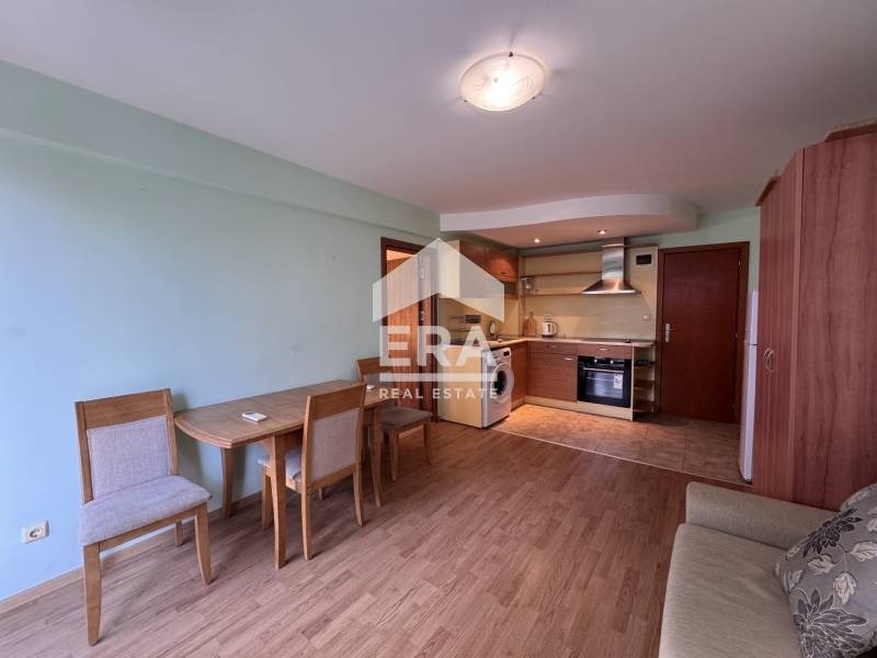 Дава под наем 2-СТАЕН, гр. Варна, к.к. Чайка