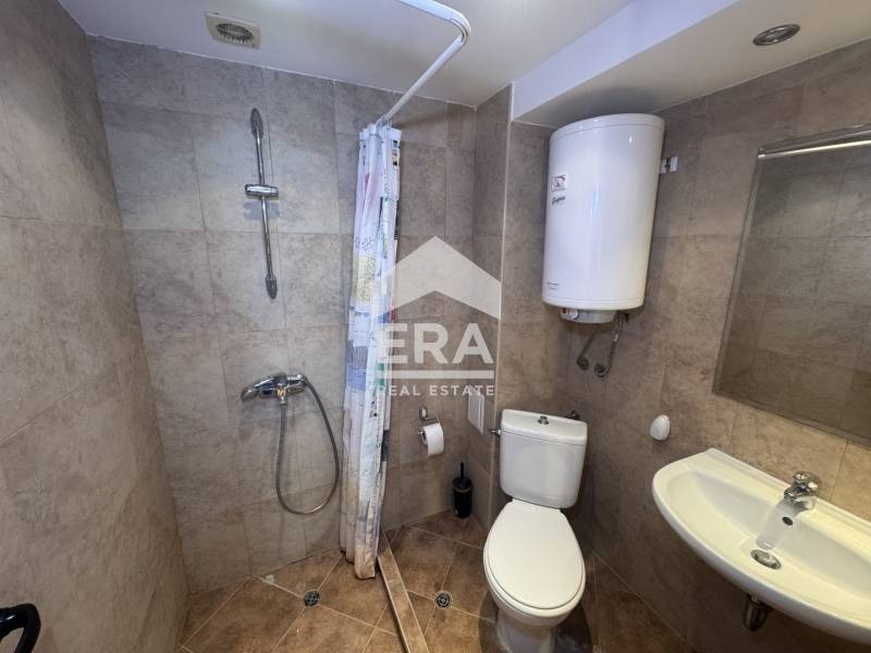 Дава под наем 2-СТАЕН, гр. Варна, к.к. Чайка, снимка 5 - Апартаменти - 52399140