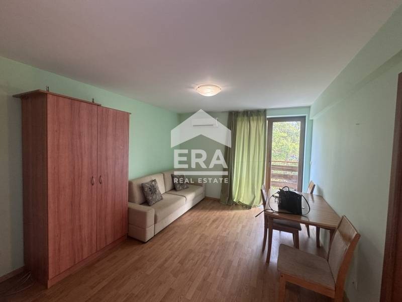 Дава под наем 2-СТАЕН, гр. Варна, к.к. Чайка, снимка 2 - Апартаменти - 52399140