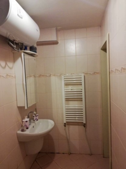 Дава под наем 2-СТАЕН, гр. София, Хаджи Димитър, снимка 5 - Апартаменти - 52936192