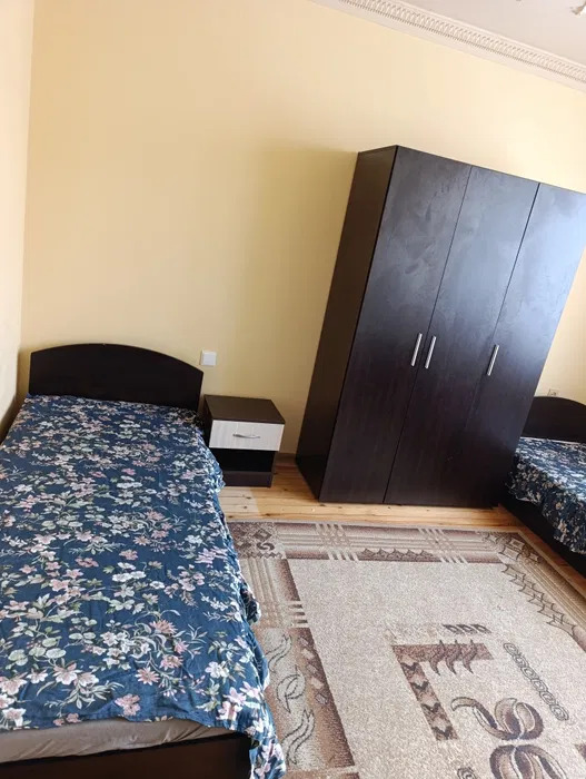 Дава под наем 2-СТАЕН, гр. Велико Търново, Колю Фичето, снимка 3 - Апартаменти - 53365733