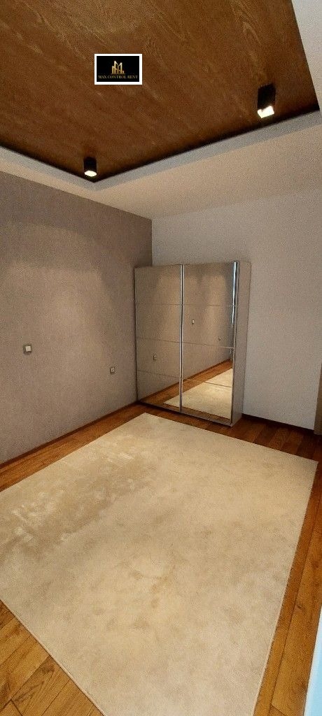 Дава под наем 3-СТАЕН, гр. София, Манастирски ливади, снимка 13 - Апартаменти - 52618682