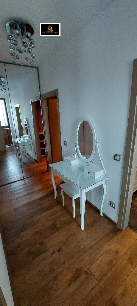 Дава под наем 3-СТАЕН, гр. София, Манастирски ливади, снимка 7 - Апартаменти - 52618682