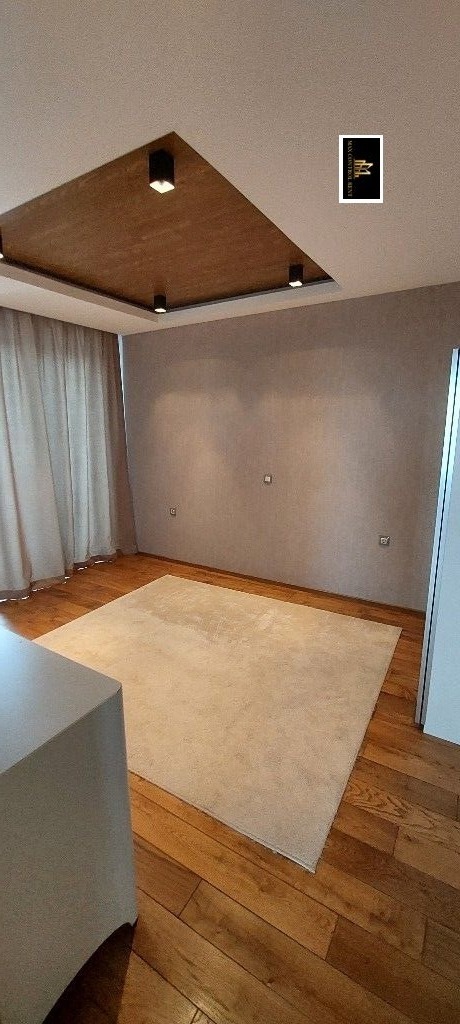 Дава под наем 3-СТАЕН, гр. София, Манастирски ливади, снимка 12 - Апартаменти - 52618682