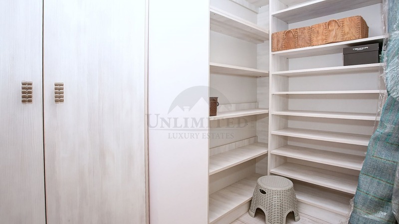 De inchiriat  2 dormitoare Sofia , Țentâr , 110 mp | 41326114 - imagine [11]