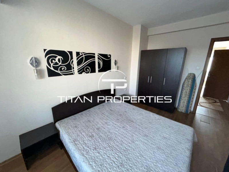 Do wynajęcia  2 sypialnie Plowdiw , Jużen , 80 mkw | 35872826 - obraz [5]