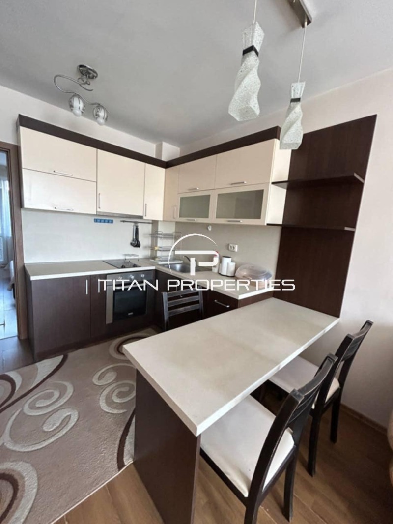 Do wynajęcia  2 sypialnie Plowdiw , Jużen , 80 mkw | 35872826