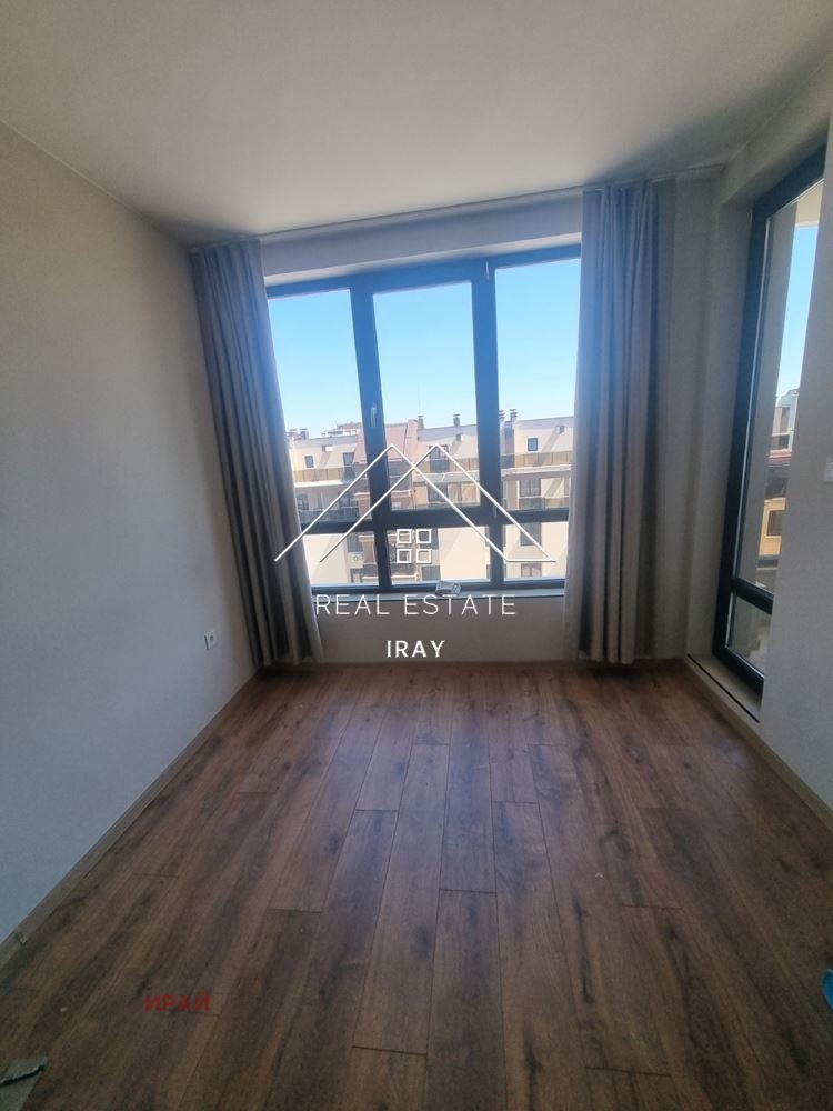 Do wynajęcia  2 sypialnie Stara Zagora , Remiza , 90 mkw | 61881150 - obraz [14]