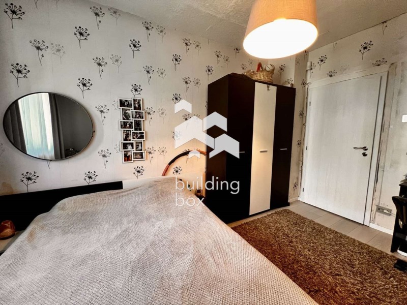 Zu vermieten  3+ Schlafzimmer Sofia , Zapaden park , 87 qm | 93748512 - Bild [5]