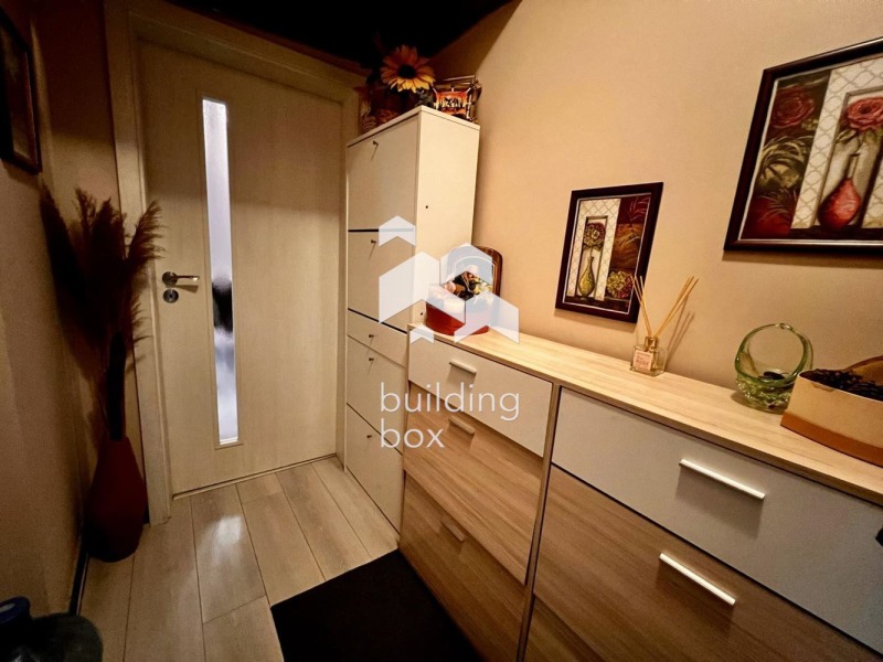 Zu vermieten  3+ Schlafzimmer Sofia , Zapaden park , 87 qm | 93748512 - Bild [8]
