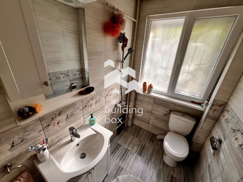 Zu vermieten  3+ Schlafzimmer Sofia , Zapaden park , 87 qm | 93748512 - Bild [10]