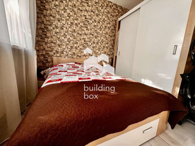 Zu vermieten  3+ Schlafzimmer Sofia , Zapaden park , 87 qm | 93748512 - Bild [7]