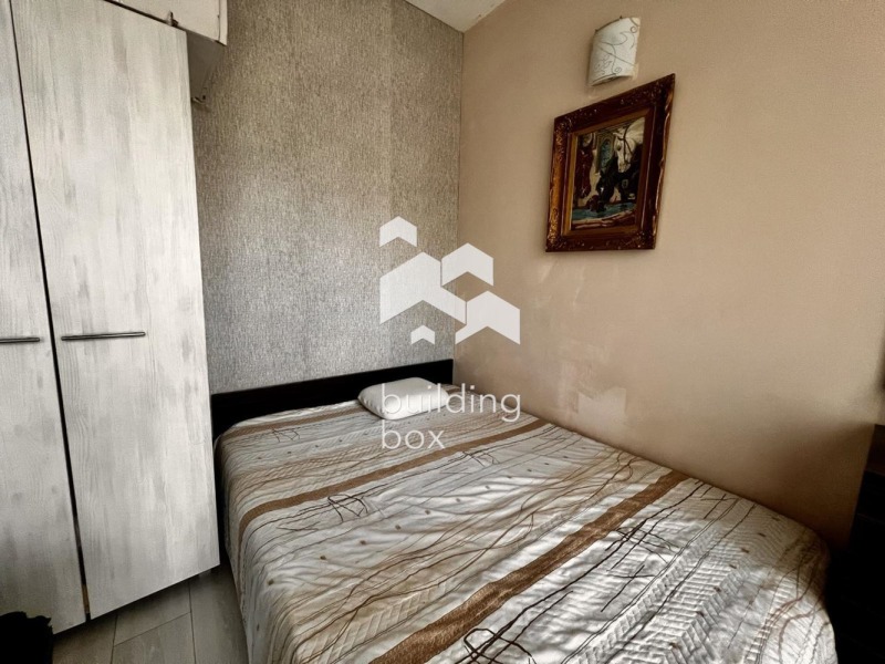 Zu vermieten  3+ Schlafzimmer Sofia , Zapaden park , 87 qm | 93748512 - Bild [6]