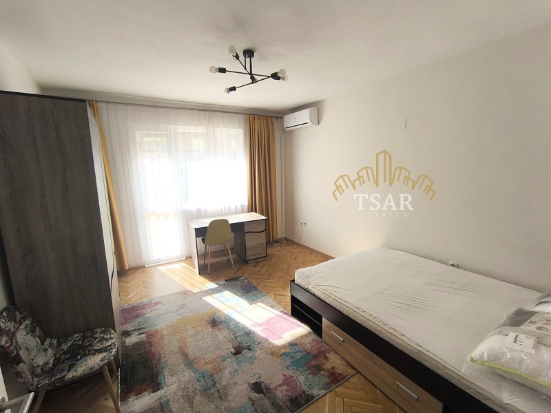 För uthyrning  3+ sovrum Veliko Tarnovo , Centar , 90 kvm | 84315294 - bild [4]