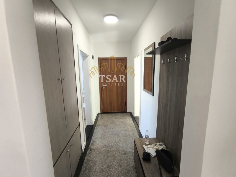 För uthyrning  3+ sovrum Veliko Tarnovo , Centar , 90 kvm | 84315294 - bild [8]