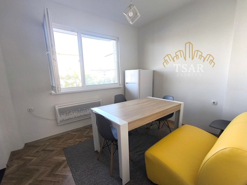 För uthyrning  3+ sovrum Veliko Tarnovo , Centar , 90 kvm | 84315294 - bild [3]
