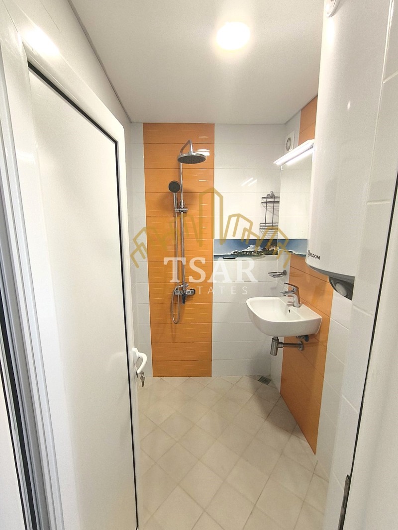 För uthyrning  3+ sovrum Veliko Tarnovo , Centar , 90 kvm | 84315294 - bild [6]
