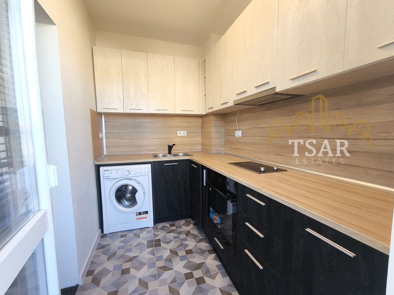 För uthyrning  3+ sovrum Veliko Tarnovo , Centar , 90 kvm | 84315294