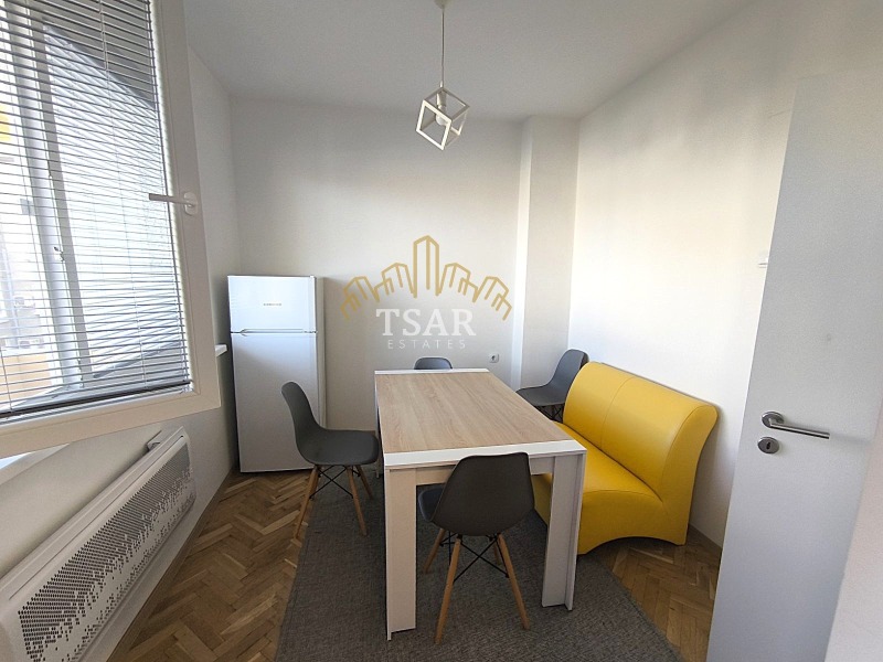 För uthyrning  3+ sovrum Veliko Tarnovo , Centar , 90 kvm | 84315294 - bild [2]