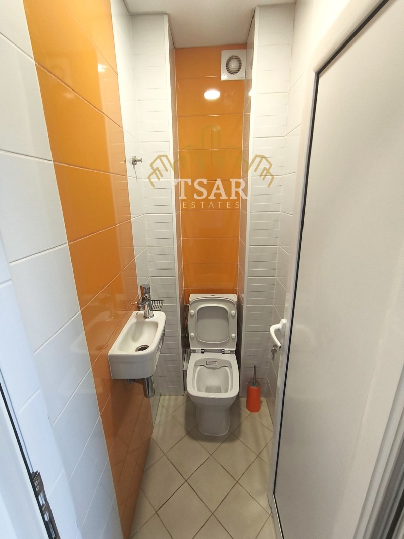 För uthyrning  3+ sovrum Veliko Tarnovo , Centar , 90 kvm | 84315294 - bild [7]