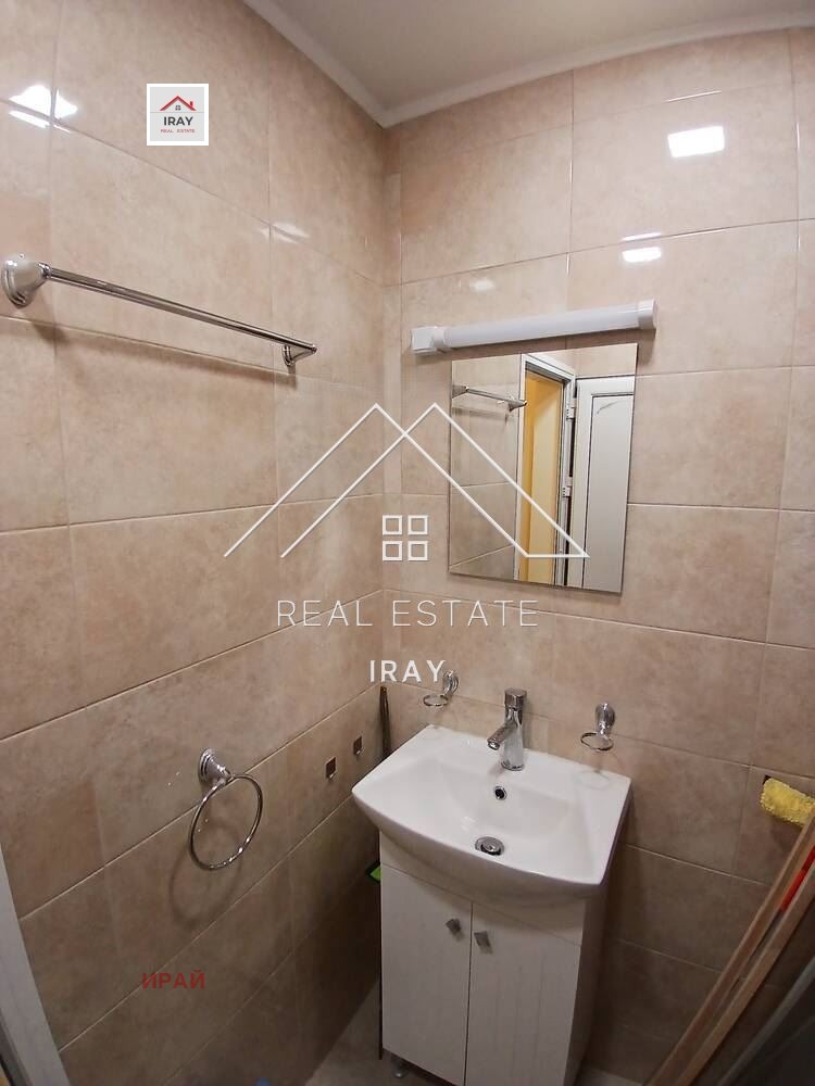 Дава под наем  Многостаен град Стара Загора , Център , 90 кв.м | 80614658 - изображение [12]