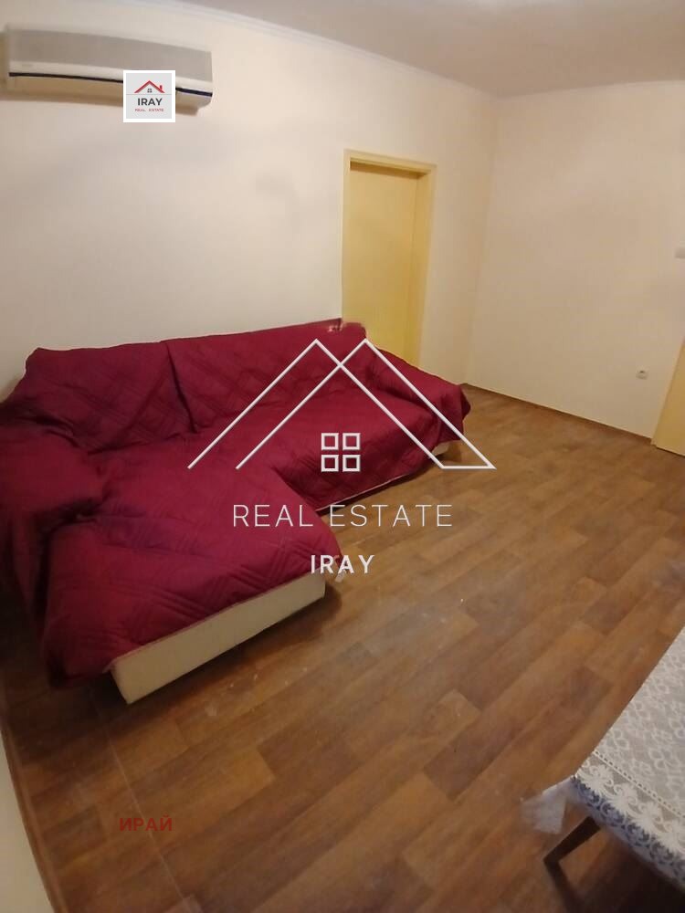 Дава под наем  Многостаен град Стара Загора , Център , 90 кв.м | 80614658 - изображение [3]