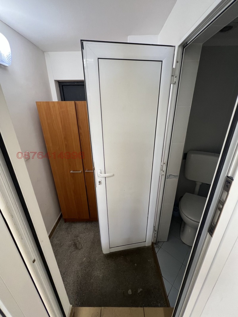 Дава под наем  Офис град София , Център , 21 кв.м | 22166307 - изображение [6]