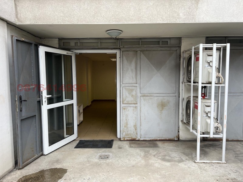 Дава под наем  Офис град София , Център , 21 кв.м | 22166307 - изображение [4]
