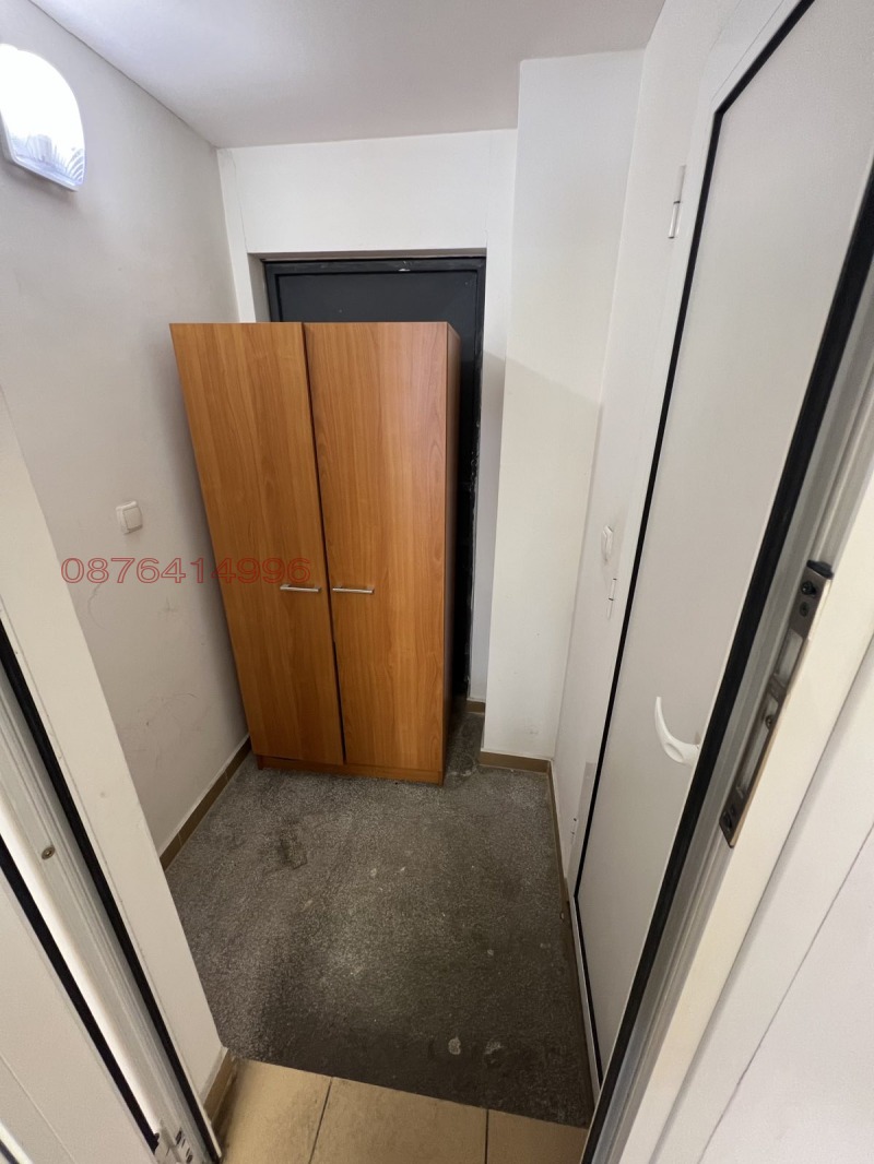 Дава под наем  Офис град София , Център , 21 кв.м | 22166307 - изображение [5]